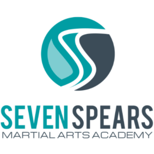 Seven Spears Martial Arts Academy Poway