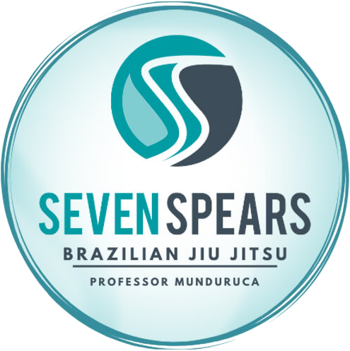 Seven Spears Martial Arts Academy Affiliation