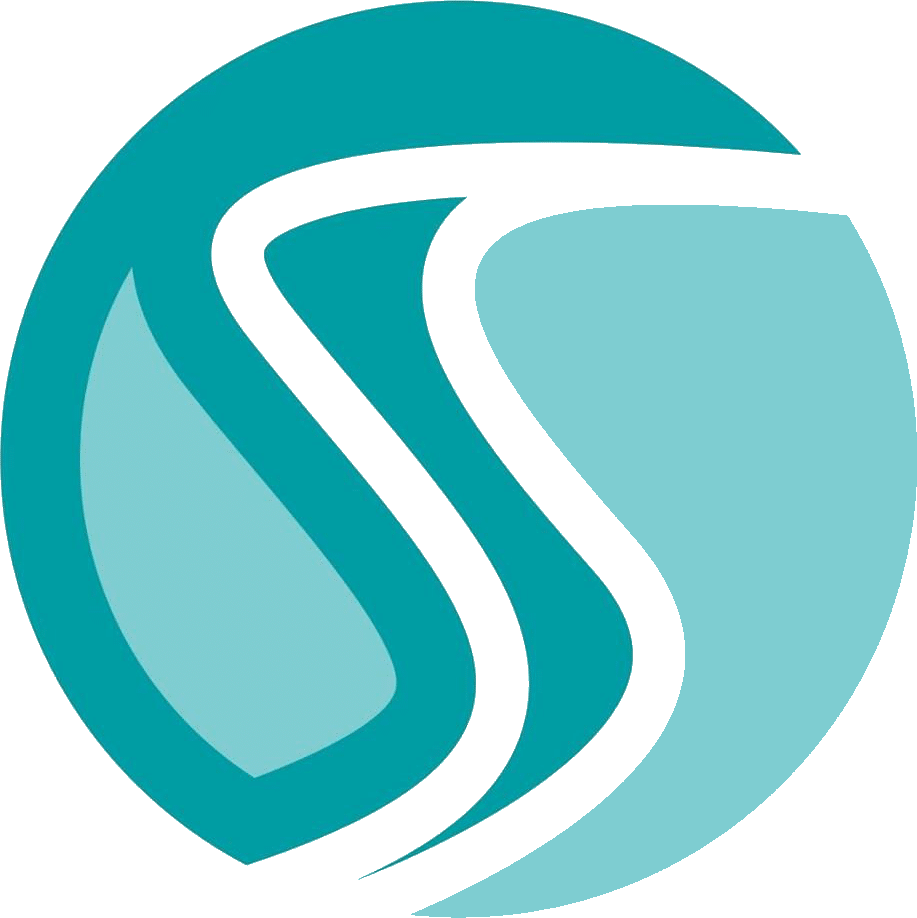 Seven Spears Logo Icon.