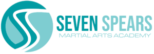 Seven Spears Logo.